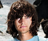 How the oceans can clean themselves by Boyan Slat