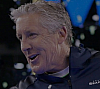 Sports and Consciousness by Pete Carroll