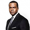 Climate Change Policy by Mayor Kasim Reed