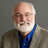 Kinship as Intervention with Fr. Greg Boyle