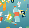 New Plastics Economy Animation - Innovation Prize