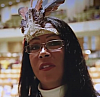 Indigenous peoples gather for annual forum at the United Nations