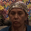 An Open Conversation with Indigenous Peoples of Chile