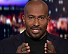 The economic injustice of plastic by Van Jones