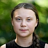 The disarming case to act right now on climate change with Greta Thunberg