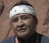 Land & People: Issues on Navajo Nation by Norman P. Brown