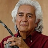 Moving About the Land with Larry Littlebird | Bioneers