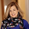 Covering Climate Now: Margaret Sullivan, The Washington Post