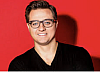 Covering Climate Now: Chris Hayes, MSNBC