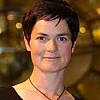 Dame Ellen MacArthur shares her vision of a circular economy for a better planet