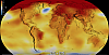 2019 Was the 2nd-Hottest Year on Record