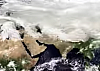 NASA's Global Tour of Precipitation in Ultra HD (4K)