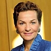 The Future We Choose with Christiana Figueres |