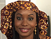 Indigenous knowledge meets science to solve climate change | Hindou Oumarou Ibrahim