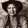 Trust Brings Freedom 1 of 2 with Wallace Black Elk (Lakota)