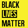 Black Lives Matter explained: The history of a movement