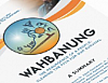 Wahbanung Book by Turtle Lodge