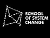 Systems do change: a story of the civil rights movement