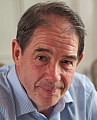 Green Politics by Jonathon Porritt Interview by The Guardian (2012)