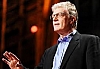 Finding Your Element by Sir Ken Robinson