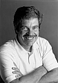 What it will take to transform the economy? Alan Kay