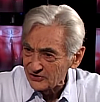 Howard Zinn on Alternative Heroes