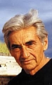 Howard Zinn at MIT 2005 - The Myth of American Exceptionalism