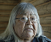 Gwich'in Voices for the Arctic Refuge