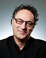 Online Conference on #Sustainability and the Future of #Capitalism March 12 2020 Gerd Leonhard