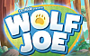 Wolf Joe Official Trailer