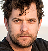 Collapse Of The Oceans with Joshua Jackson