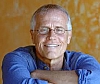 ReGeneration with Paul Hawken