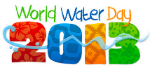 World Water Day